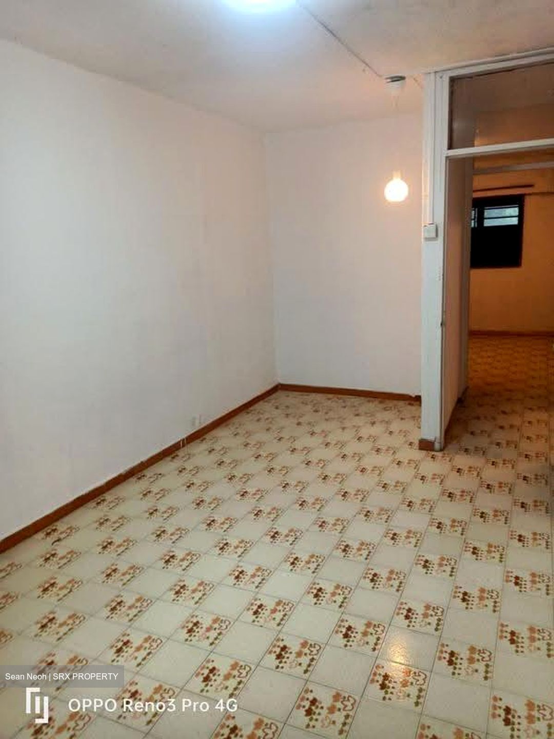 Blk 64 BLANGAH VIEW (Bukit Merah), HDB 3 Rooms #612484901